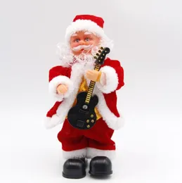 santa claus toys online shopping