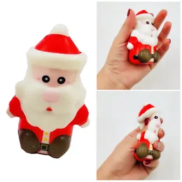 Новогодние Игрушки Из Китая