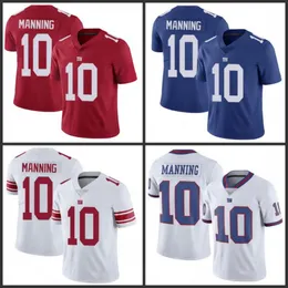giants jerseys for sale