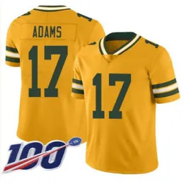dhgate packers jersey