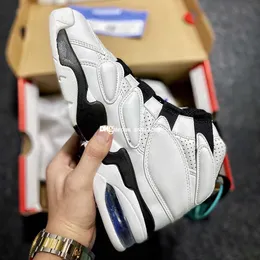 dhgate uptempo