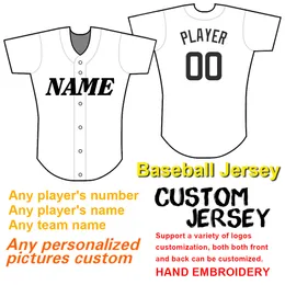 custom team jerseys cheap