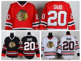 hockey jerseys china