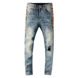 skinny jeans online shopping