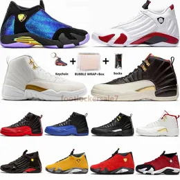 basket chaussette homme pas cher
