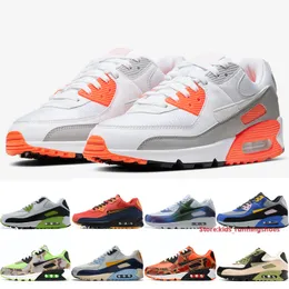 escape shoes wholesale