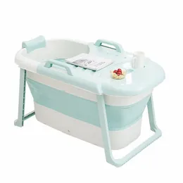 Baignoire En Plastique Pour Enfants Vente En Ligne Dhgate Com Baignoire En Plastique Pour Enfants Vente En Ligne Dhgate Com