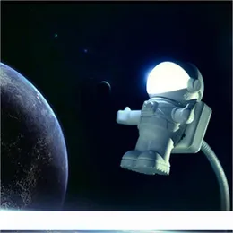 por mayor lampara led para pc teclado