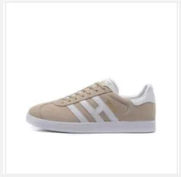 gazelle og sale