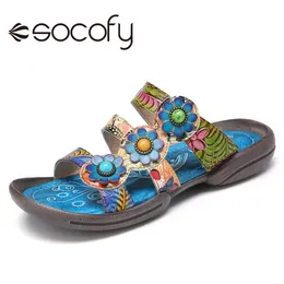 socofy shoes wholesale