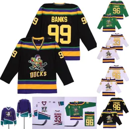mighty ducks movie jerseys