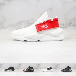 kids y3 trainers