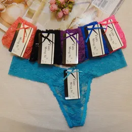 lot de string pas cher