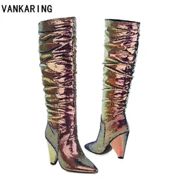 bling cowboy boots wholesale