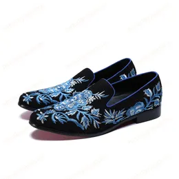 bella wholesale shoes