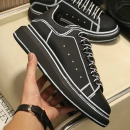 top line shoes