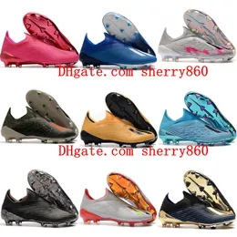 laceless football boots size 6.5