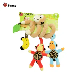 Fonction De Jouet Pour Bebe Vente En Ligne Dhgate Com