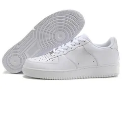 air force one les plus chere