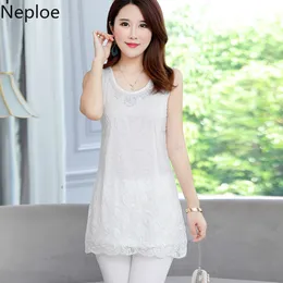 yellow tops online shopping