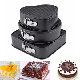 Pas Cher Moules A Gateaux D Anniversaire Achetez Des Produits En Gros Du Canada En Ligne Depuis La Chine Dhgate Com France Pas Cher Moules A Gateaux D Anniversaire Achetez Des Produits En Gros Du Canada En Ligne Depuis La Chine Dhgate Com France