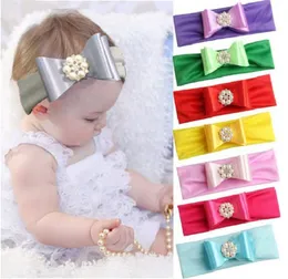 Pas Cher Bandeaux Bapteme Bebe Fille Achetez Des Produits En Gros Du Canada En Ligne Depuis La Chine Dhgate Com France