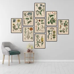 Buy Russian Wall Art Online Shopping At Dhgate Com