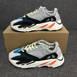 magnett shoes wholesale