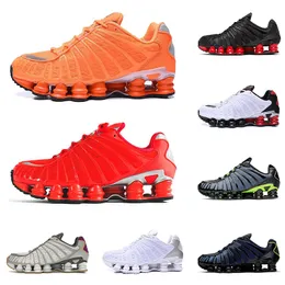 nike shox tl cheap