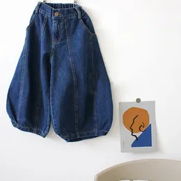 fm jeans online