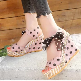 cheap wedges free shipping
