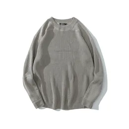 bulk sweaters for sale