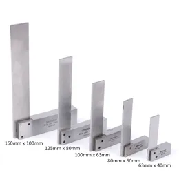 Herramientas De Medición De Ingeniería Oferta Online Dhgate Com