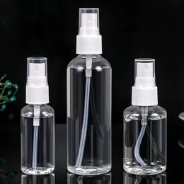 Wholesale mini spray bottles Clearance