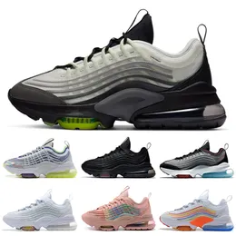 tennis runners