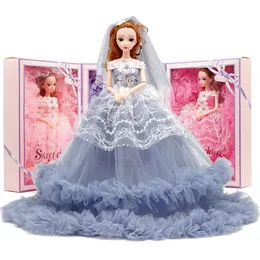 Pas Cher Barbie Bebe Jouets Achetez Des Produits En Gros Du Canada En Ligne Depuis La Chine Dhgate Com France