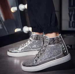 bling boots wholesale