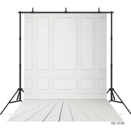 Photograph Backdrop Chinese Vintage Style Screen Indoor Event Printed Backdrop Wall Custom Backdrop Cake Table Banner Backdrop Ideas for Valentine/‘S Day Party Prom Party Dress