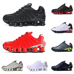 cheap nike shox from china