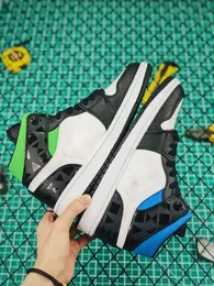 nike epic react flyknit femme argent