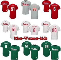 youth baseball jerseys wholesale
