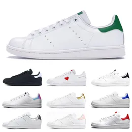 adidas pas cher chine