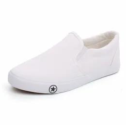 online loafer shoes