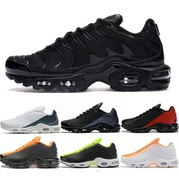 chaussure homme grande taille 46 pas cher