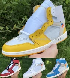 plus size shoes wholesale