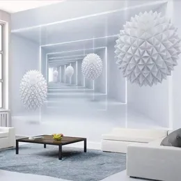 Grosshandel Hd Tv Wallpaper Gunstig Online Von Chinesischen Herstellern Kaufen Dhgate Com Deutschland