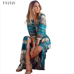 boho clothing sale