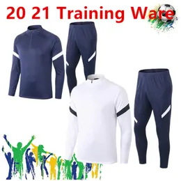 neymar academy tracksuit