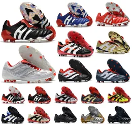 adidas predator dhgate
