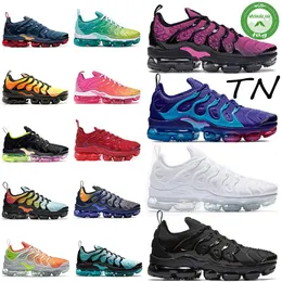 plus size shoes wholesale